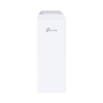 Punto de Acceso WI-Fi  N 300Mbps en 2.4GHz, 2 antenas integradas de 9dBi, MIMO 2X2. miniatura 1