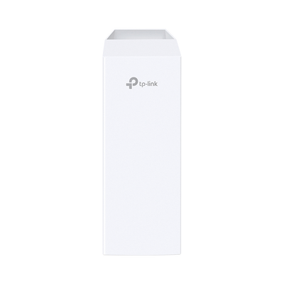 Punto de Acceso WI-Fi N 300Mbps en 2.4GHz, 2 antenas integradas de 9dBi, MIMO 2X2. - imagen 1