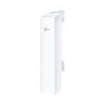 Punto de Acceso WI-Fi N 300Mbps en 2.4GHz, 2 antenas integradas de 12dBi, MIMO 2X2. miniatura 2