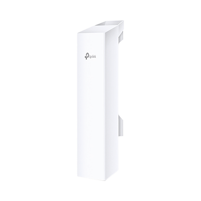 Punto de Acceso WI-Fi N 300Mbps en 2.4GHz, 2 antenas integradas de 12dBi, MIMO 2X2. - imagen 2