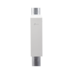 Punto de Acceso WI-Fi N 300Mbps en 2.4GHz, 2 antenas integradas de 12dBi, MIMO 2X2. miniatura 3
