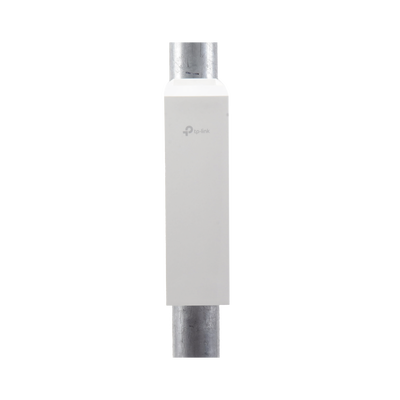 Punto de Acceso WI-Fi N 300Mbps en 2.4GHz, 2 antenas integradas de 12dBi, MIMO 2X2. - imagen 3