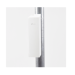 Punto de Acceso WI-Fi N 300Mbps en 2.4GHz, 2 antenas integradas de 12dBi, MIMO 2X2. miniatura 4