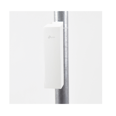 Punto de Acceso WI-Fi  N 300Mbps en 2.4GHz, 2 antenas integradas de 12dBi, MIMO 2X2. - imagen 4