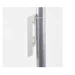 Punto de Acceso WI-Fi N 300Mbps en 2.4GHz, 2 antenas integradas de 12dBi, MIMO 2X2. miniatura 5