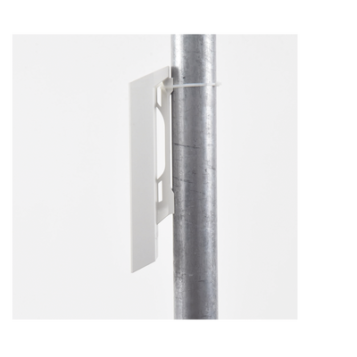 Punto de Acceso WI-Fi  N 300Mbps en 2.4GHz, 2 antenas integradas de 12dBi, MIMO 2X2. - imagen 5