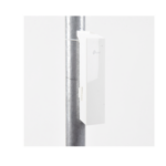 Punto de Acceso WI-Fi N 300Mbps en 2.4GHz, 2 antenas integradas de 12dBi, MIMO 2X2. miniatura 6