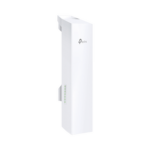 Punto de Acceso WI-Fi N 300Mbps en 2.4GHz, 2 antenas integradas de 12dBi, MIMO 2X2. miniatura 1