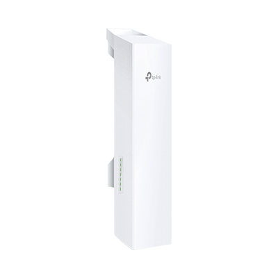 Punto de Acceso WI-Fi  N 300Mbps en 2.4GHz, 2 antenas integradas de 12dBi, MIMO 2X2. - imagen 1