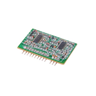 Tablilla electronica  DB-AE para inversores SAM 250/450/800 - imagen 1