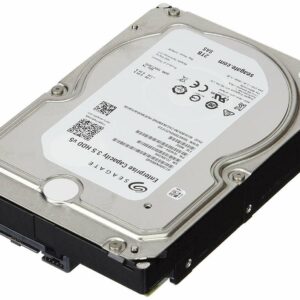 Disco duro xFusion empresarial de 3.5 pulgadas. Interfaz SAS a 7.2K RPM, ideal para almacenamiento masivo de datos y alta densidad en servidores.