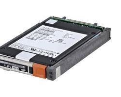 Disco duro xFusion empresarial de 2.5 pulgadas. Interfaz SAS 12Gb/s, velocidad 10K RPM. Rendimiento superior y confiabilidad para servidores críticos.