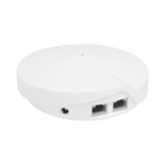 Router Inalámbrico MESH Interior para Hogar / Doble Banda Wi-Fi 5 AC1300 Mbps / 2 Puerto Gigabit WAN/LAN / 4 Antenas Internas / Administración Mediante la App Deco (iOS, Android) / Protección HomeCare / Antivirus Integrado miniatura 4