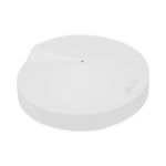 Router Inalámbrico MESH Interior para Hogar / Doble Banda Wi-Fi 5 AC1300 Mbps / 2 Puerto Gigabit WAN/LAN / 4 Antenas Internas / Administración Mediante la App Deco (iOS, Android) / Protección HomeCare / Antivirus Integrado miniatura 2