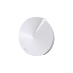 Router Inalámbrico MESH Interior para Hogar / Doble Banda Wi-Fi 5 AC1300 Mbps / 2 Puerto Gigabit WAN/LAN / 4 Antenas Internas / Administración Mediante la App Deco (iOS, Android) / Protección HomeCare / Antivirus Integrado miniatura 1