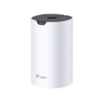 Router Inalámbrico MESH Interior para Hogar / Doble Banda Wi-Fi 5 AC1900 Mbps / 3 Puerto Gigabit WAN/LAN / 3 Antenas Internas / Administración Mediante la App Deco (iOS, Android) miniatura 1