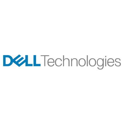 Servidor Dell R570 Intel Xeon 6 Performance 6511P 2.3G 16C 4 x 32GB PERC H965i 480GB SSD iDRAC10 17G PSNBD 3Y - imagen 1