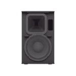 Altavoz Amplificado 10 in | Potencia: 700w | Amplificacion Clase-D | Hecho en Madera | Para aplicaciones de Instalacion y Refuerzo Sonoro miniatura 2