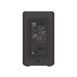 Altavoz Amplificado 10 in | Potencia: 700w | Amplificacion Clase-D | Hecho en Madera | Para aplicaciones de Instalacion y Refuerzo Sonoro miniatura 3