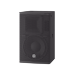 Altavoz Amplificado 10 in | Potencia: 700w | Amplificacion Clase-D | Hecho en Madera | Para aplicaciones de Instalacion y Refuerzo Sonoro miniatura 4