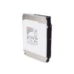 Disco Duro Empresarial / 16 TB / 7200 RPM / Interfaz SATA 6 Gb/s / Búfer de 512 MB / Diseñado para Operación 24/7 / Transferencia de 550 TB por Año miniatura 2