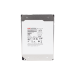 Disco Duro Empresarial / 16 TB / 7200 RPM / Interfaz SATA 6 Gb/s / Búfer de 512 MB / Diseñado para Operación 24/7 / Transferencia de 550 TB por Año miniatura 3