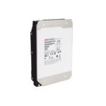 Disco Duro Empresarial / 16 TB / 7200 RPM / Interfaz SATA 6 Gb/s / Búfer de 512 MB / Diseñado para Operación 24/7 / Transferencia de 550 TB por Año miniatura 4