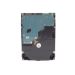 Disco Duro Empresarial / 16 TB / 7200 RPM / Interfaz SATA 6 Gb/s / Búfer de 512 MB / Diseñado para Operación 24/7 / Transferencia de 550 TB por Año miniatura 5