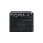 Controlador de Videowall LCD y LED / No Incluye Tarjetas de Video / Soporta Hasta 23 Tarjetas de Video (Entradas y/o Salidas) miniatura 2