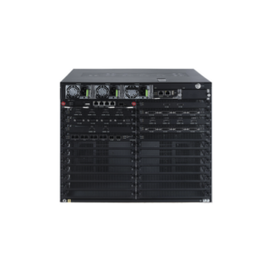 Controlador de Videowall LCD y LED / No Incluye Tarjetas de Video / Soporta Hasta 23 Tarjetas de Video (Entradas y/o Salidas)