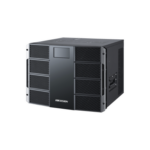 Controlador de Videowall LCD y LED / No Incluye Tarjetas de Video / Soporta Hasta 23 Tarjetas de Video (Entradas y/o Salidas) miniatura 3