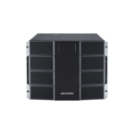 Controlador de Videowall LCD y LED / No Incluye Tarjetas de Video / Soporta Hasta 23 Tarjetas de Video (Entradas y/o Salidas) miniatura 1
