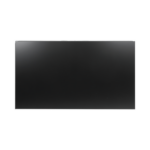 Pantalla LCD 46″ para TV WALL / Entrada HDMI – VGA – DVI – DP / Monitor Robusto / Bisel Delgado (3.5 mm) / Soportan Daisy Chain (Conexión en Cadena sin Software) miniatura 2