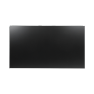 Pantalla LCD 46" para TV WALL / Entrada HDMI - VGA - DVI - DP / Monitor Robusto / Bisel Delgado (3.5 mm) / Soportan Daisy Chain (Conexión en Cadena sin Software)