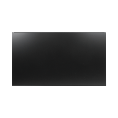 Pantalla LCD 46″ para TV WALL / Entrada HDMI – VGA – DVI – DP / Monitor Robusto / Bisel Delgado (3.5 mm) / Soportan Daisy Chain (Conexión en Cadena sin Software) - imagen 2