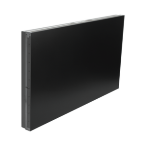 Pantalla LCD 46" para TV WALL / Entrada HDMI - VGA - DVI - DP / Monitor Robusto / Bisel Delgado (3.5 mm) / Soportan Daisy Chain (Conexión en Cadena sin Software)