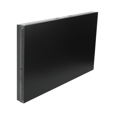 Pantalla LCD 46″ para TV WALL / Entrada HDMI – VGA – DVI – DP / Monitor Robusto / Bisel Delgado (3.5 mm) / Soportan Daisy Chain (Conexión en Cadena sin Software) - imagen 3