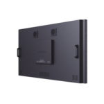Pantalla LCD 46″ para TV WALL / Entrada HDMI – VGA – DVI – DP / Monitor Robusto / Bisel Delgado (2.5 mm) / Soportan Daisy Chain (Conexión en Cadena sin Software) miniatura 2