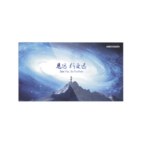 Pantalla LCD 46″ para TV WALL / Entrada HDMI – VGA – DVI – DP / Monitor Robusto / Bisel Delgado (2.5 mm) / Soportan Daisy Chain (Conexión en Cadena sin Software) miniatura 3