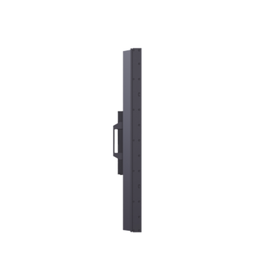 Pantalla LCD 46″ para TV WALL / Entrada HDMI – VGA – DVI – DP / Monitor Robusto / Bisel Delgado (2.5 mm) / Soportan Daisy Chain (Conexión en Cadena sin Software) - imagen 4