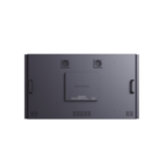 Pantalla LCD 46″ para TV WALL / Entrada HDMI – VGA – DVI – DP / Monitor Robusto / Bisel Delgado (2.5 mm) / Soportan Daisy Chain (Conexión en Cadena sin Software) miniatura 5