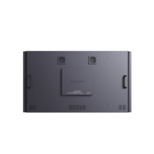Pantalla LCD 46" para TV WALL / Entrada HDMI - VGA - DVI - DP / Monitor Robusto / Bisel Delgado (2.5 mm) / Soportan Daisy Chain (Conexión en Cadena sin Software)