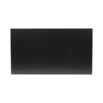 Pantalla LCD 55″ para Videowall / Entrada HDMI – VGA – DVI – DP / Monitor Robusto / Bisel Delgado (3.5 mm) / Daisy Chain (Conexion en Cadena sin Software) miniatura 2