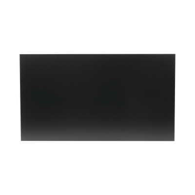 Pantalla LCD 55″ para Videowall / Entrada HDMI – VGA – DVI – DP / Monitor Robusto / Bisel Delgado (3.5 mm) / Daisy Chain (Conexion en Cadena sin Software) - imagen 2