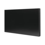 Pantalla LCD 55″ para Videowall / Entrada HDMI – VGA – DVI – DP / Monitor Robusto / Bisel Delgado (3.5 mm) / Daisy Chain (Conexion en Cadena sin Software) miniatura 3