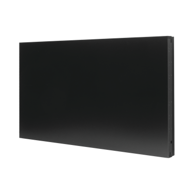 Pantalla LCD 55″ para Videowall / Entrada HDMI – VGA – DVI – DP / Monitor Robusto / Bisel Delgado (3.5 mm) / Daisy Chain (Conexion en Cadena sin Software) - imagen 3