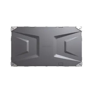 Modulo LED Full Color / COB / Pixel Pitch 1.2mm / Resolución 480 x 270 / Uso en Interior