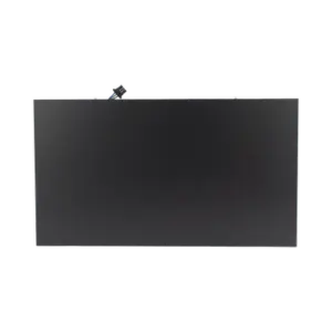 Modulo LED Full Color / COB / Pixel Pitch 1.2mm / Resolución 480 x 270 / Uso en Interior
