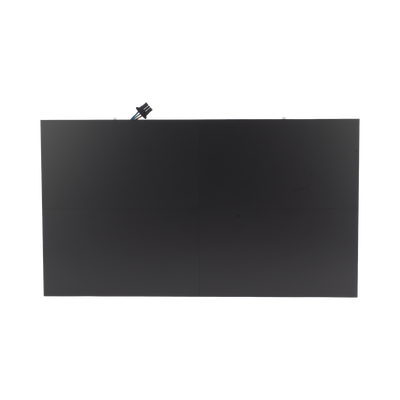 Modulo LED Full Color / COB / Pixel Pitch 1.2mm / Resolución 480 x 270 / Uso en Interior - imagen 4