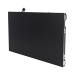 Modulo LED Full Color / COB / Pixel Pitch 1.2mm / Resolución 480 x 270 / Uso en Interior miniatura 5